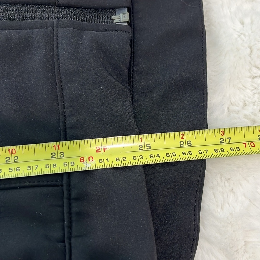 Dickies spring/fall jacket - Picture 9 of 12